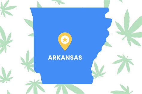 Is pot legal in arkansas. Things To Know About Is pot legal in arkansas. 
